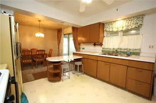 142 3rd Ave, New Eagle, PA 15067 - Photo 20