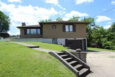 142 3rd Avenue, New Eagle, PA 15067 - Photo 1