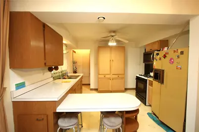 142 3rd Avenue, New Eagle, PA 15067 - Photo 22