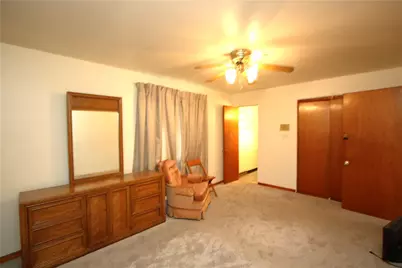 142 3rd Avenue, New Eagle, PA 15067 - Photo 18