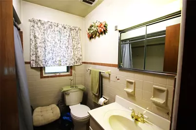 142 3rd Avenue, New Eagle, PA 15067 - Photo 16
