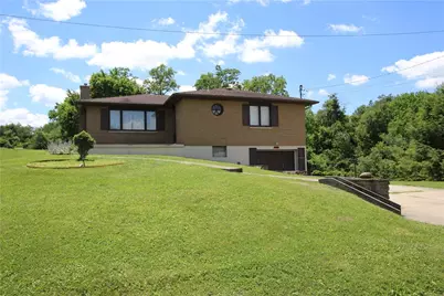 142 3rd Avenue, New Eagle, PA 15067 - Photo 32