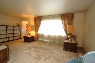 142 3rd Avenue, New Eagle, PA 15067 - Photo 22