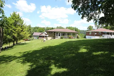 142 3rd Avenue, New Eagle, PA 15067 - Photo 32