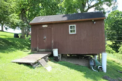 142 3rd Avenue, New Eagle, PA 15067 - Photo 30