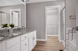 9704 Sundance Dr, South Fayette, PA 15017 - Photo 22