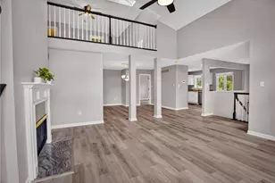 9704 Sundance Dr, South Fayette, PA 15017 - Photo 10