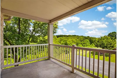 9704 Sundance Dr, South Fayette, PA 15017 - Photo 44
