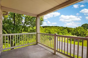 9704 Sundance Dr, South Fayette, PA 15017 - Photo 44