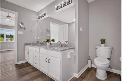 9704 Sundance Dr, South Fayette, PA 15017 - Photo 22