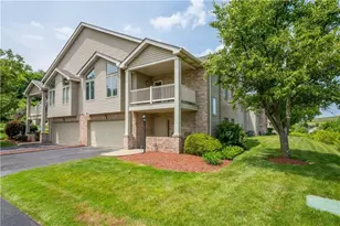 9704 Sundance Dr, South Fayette, PA 15017 - Photo 1