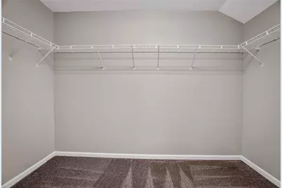 9704 Sundance Dr, South Fayette, PA 15017 - Photo 42