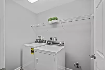 9704 Sundance Dr, South Fayette, PA 15017 - Photo 16