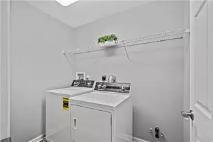 9704 Sundance Dr, South Fayette, PA 15017 - Photo 16