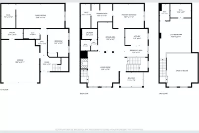 9704 Sundance Dr, South Fayette, PA 15017 - Photo 2