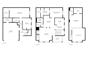 9704 Sundance Dr, South Fayette, PA 15017 - Photo 2