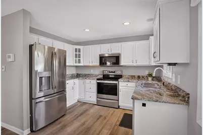9704 Sundance Dr, South Fayette, PA 15017 - Photo 28