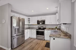 9704 Sundance Dr, South Fayette, PA 15017 - Photo 28