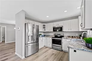 9704 Sundance Dr, South Fayette, PA 15017 - Photo 26