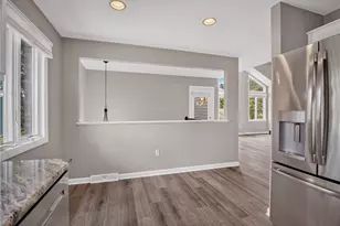 9704 Sundance Dr, South Fayette, PA 15017 - Photo 28