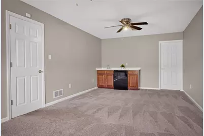 9704 Sundance Dr, South Fayette, PA 15017 - Photo 38