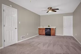 9704 Sundance Dr, South Fayette, PA 15017 - Photo 38