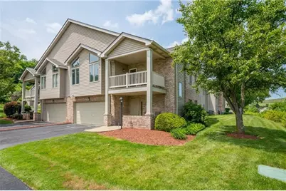 9704 Sundance Dr, South Fayette, PA 15017 - Photo 1