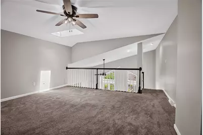 9704 Sundance Dr, South Fayette, PA 15017 - Photo 32