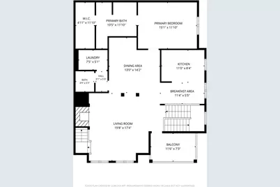 9704 Sundance Dr, South Fayette, PA 15017 - Photo 48