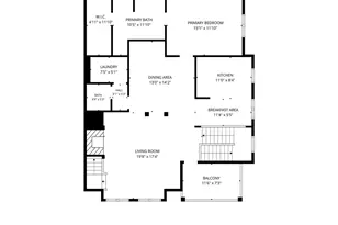 9704 Sundance Dr, South Fayette, PA 15017 - Photo 48