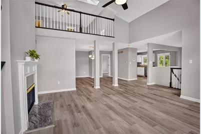 9704 Sundance Dr, South Fayette, PA 15017 - Photo 10