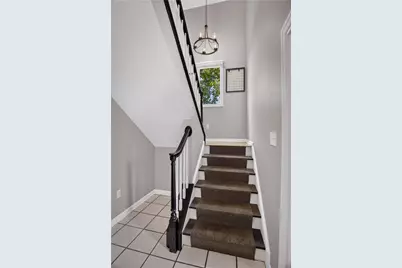 9704 Sundance Dr, South Fayette, PA 15017 - Photo 4