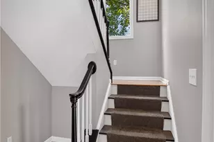9704 Sundance Dr, South Fayette, PA 15017 - Photo 4