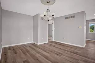 9704 Sundance Dr, South Fayette, PA 15017 - Photo 14