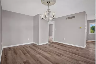 9704 Sundance Dr, South Fayette, PA 15017 - Photo 14