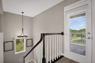 9704 Sundance Dr, South Fayette, PA 15017 - Photo 6
