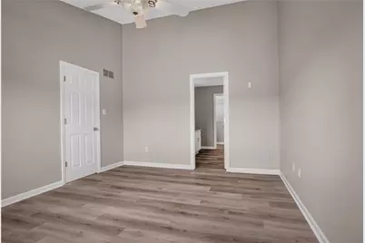 9704 Sundance Dr, South Fayette, PA 15017 - Photo 18