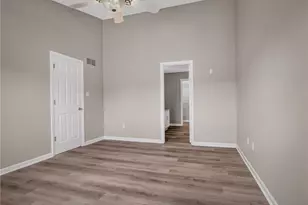 9704 Sundance Dr, South Fayette, PA 15017 - Photo 18