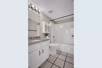9704 Sundance Dr, South Fayette, PA 15017 - Photo 30