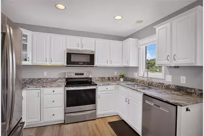 9704 Sundance Dr, South Fayette, PA 15017 - Photo 26