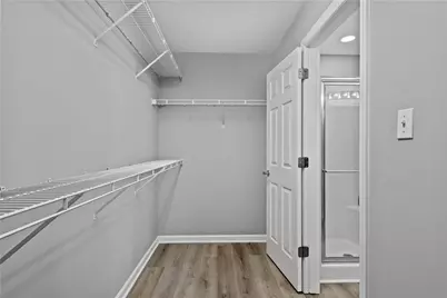 9704 Sundance Dr, South Fayette, PA 15017 - Photo 24