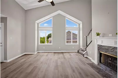 9704 Sundance Dr, South Fayette, PA 15017 - Photo 8