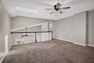 9704 Sundance Dr, South Fayette, PA 15017 - Photo 32