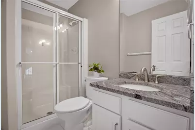 9704 Sundance Dr, South Fayette, PA 15017 - Photo 36