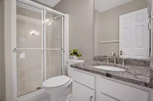 9704 Sundance Dr, South Fayette, PA 15017 - Photo 36