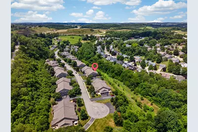 9704 Sundance Dr, South Fayette, PA 15017 - Photo 46