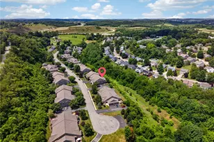 9704 Sundance Dr, South Fayette, PA 15017 - Photo 46