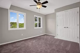 9704 Sundance Dr, South Fayette, PA 15017 - Photo 38