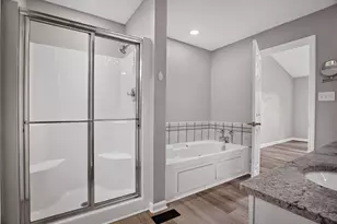 9704 Sundance Dr, South Fayette, PA 15017 - Photo 20