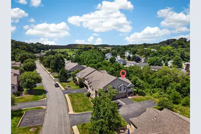 9704 Sundance Dr, South Fayette, PA 15017 - Photo 2